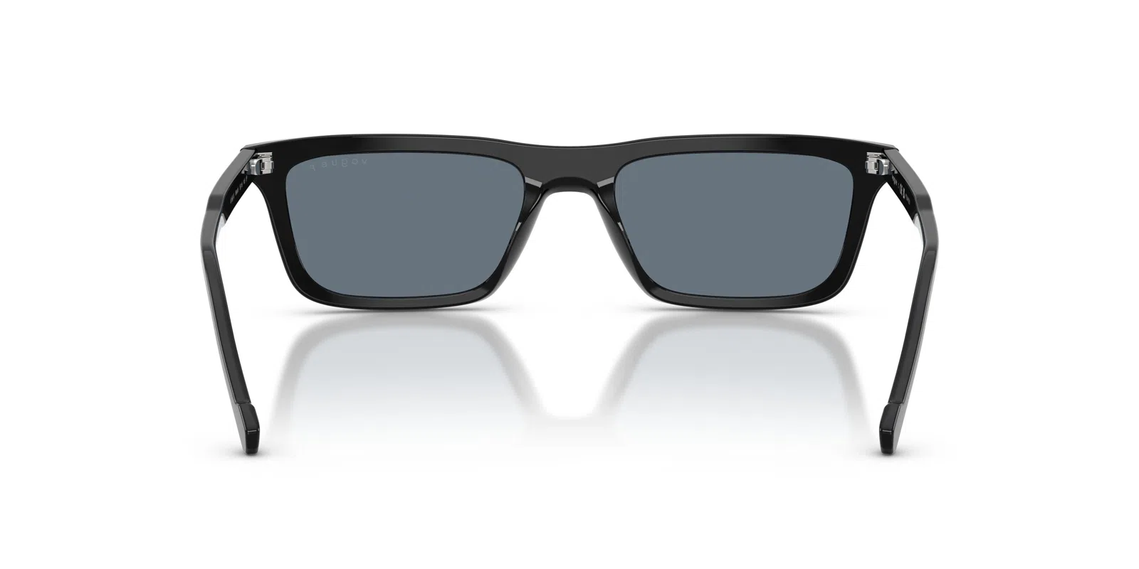 Vogue 5687S Sunglasses - view 19